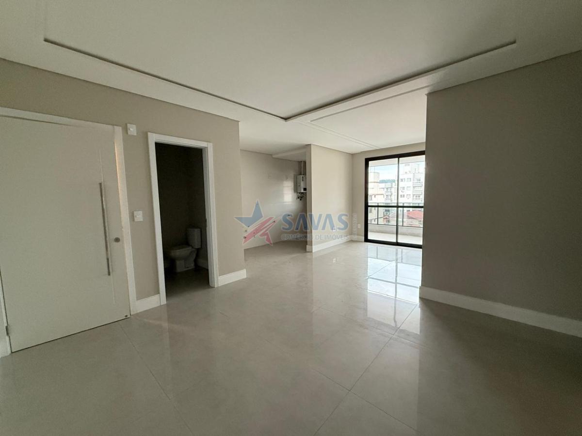 Lindo 3 suítes - 3 garagens - Alto padrão